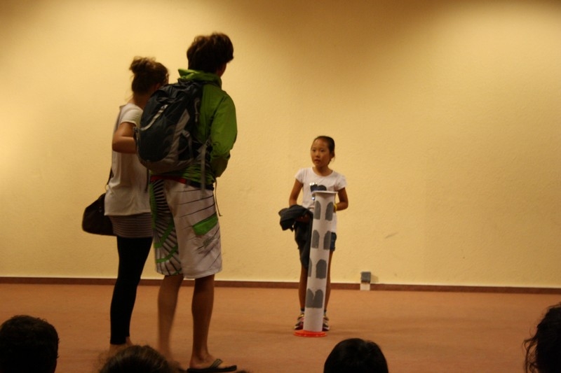 Village Camps International Summer Camp Leysin, Switzerland 2026-08-15 https://www.villagecamps.com/journals_admin/images/715-19-INTERNAT (106).jpg